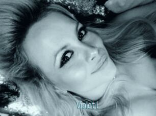 Violet_L