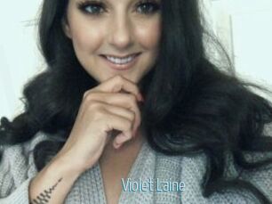 Violet_Laine