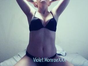 Violet_MonroeXXX
