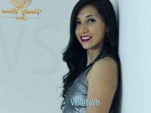 VioletaVh
