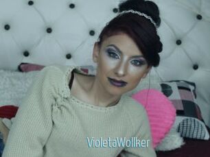 VioletaWollker