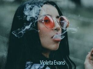 Violeta_Evans