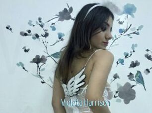 Violeta_Harrison