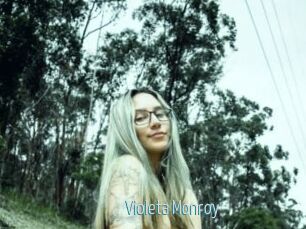 Violeta_Monroy