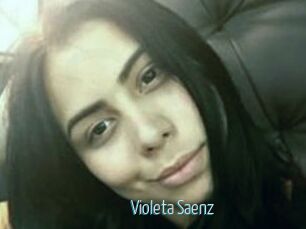 Violeta_Saenz