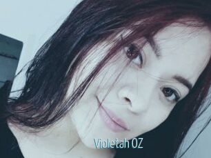 Violetah_OZ