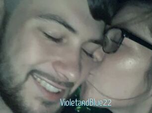 VioletandBlue22