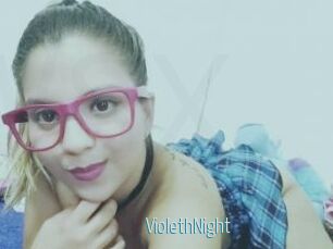 ViolethNight
