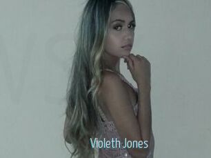 Violeth_Jones