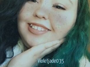 Violetjade035