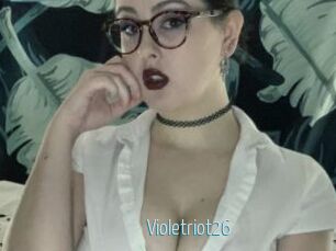 Violetriot26