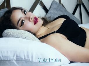 ViolettMuller