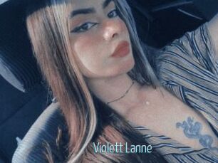 Violett_Lanne