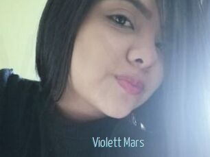 Violett_Mars