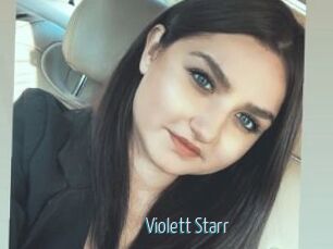 Violett_Starr