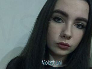 Violett_Uni