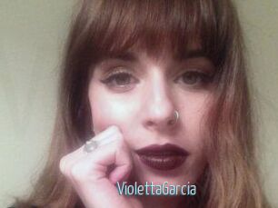 Violetta_Garcia