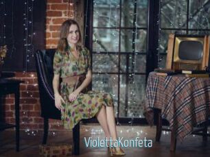 ViolettaKonfeta