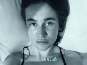 ViolettaN