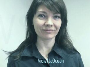 ViolettaOcean