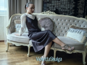 ViolettaShulga