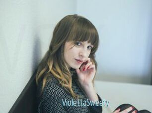 ViolettaSweety