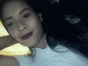 Violetta_Harris
