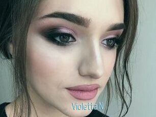 Violetta_N