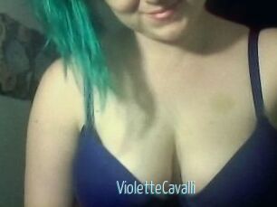 Violette_Cavalli Video Sexe