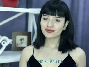 VioletteStark