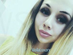 ViollaLuxory
