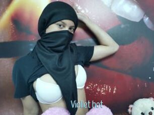 Viollet_hot