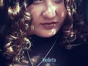 Violleta_