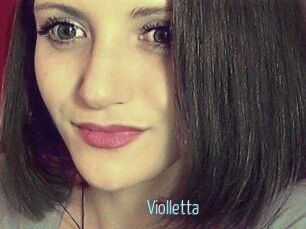 Violletta_