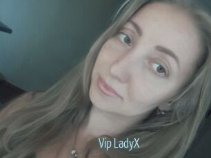 Vip_LadyX