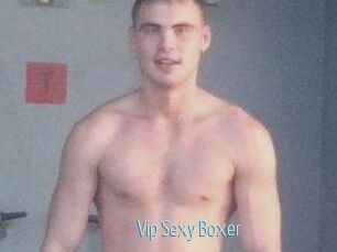 Vip_Sexy_Boxer
