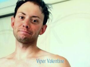 Viper_Valentine