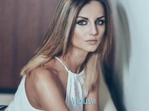 Viplusvi