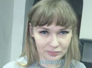 VirdjiniyaSXY