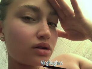 VirgHughes