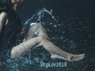 VirgiLov2018