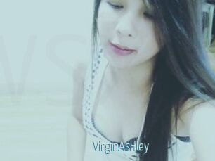 VirginAsHley