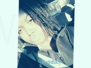 VirginBaby_