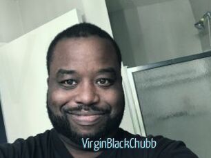 VirginBlackChubb