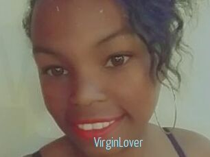 VirginLover