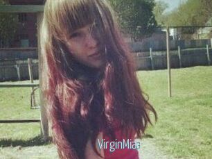 VirginMiaa
