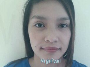 VirginPearl
