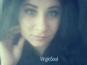 VirginSoul