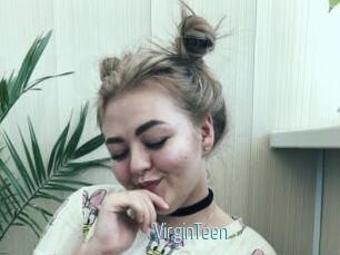 VirginTeen