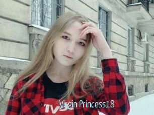 Virgin_Princess18